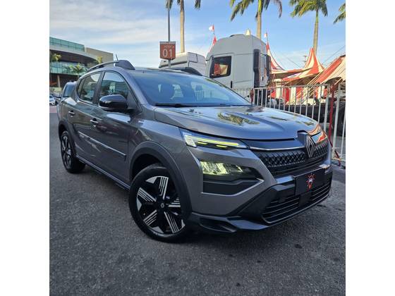 RENAULT KARDIAN 1.0 TCE FLEX TECHNO EDC RENAULT KARDIAN 1.0 TCE FLEX TECHNO EDC
